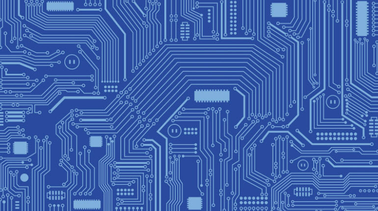 Using Circuit Simulation to Simulate Behavior of Electronics Circuits